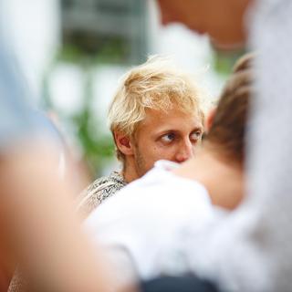 img-62.jpg